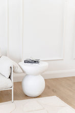 Load image into Gallery viewer, The “Xena” Side Table
