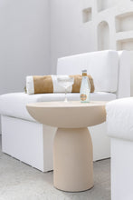Load image into Gallery viewer, The Burly Side Table
