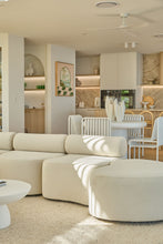 Load image into Gallery viewer, The Aurora dining chair - armless
