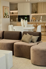 Load image into Gallery viewer, The Aurora dining chair - armless
