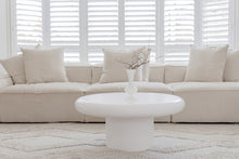 Load image into Gallery viewer, The “Estelle” Coffee Table
