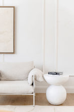 Load image into Gallery viewer, The “Xena” Side Table
