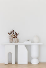 Load image into Gallery viewer, The Outcast Console - Pure White - pre order 12-14 weeks
