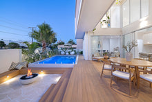 Load image into Gallery viewer, The Eve - Outdoor Dining Chair
