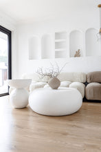 Load image into Gallery viewer, The “Xena” Side Table

