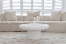 Load image into Gallery viewer, The “Estelle” Coffee Table
