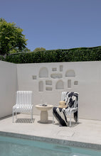 Load image into Gallery viewer, The Aurora dining chair - armless
