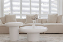 Load image into Gallery viewer, The “Estelle” Coffee Table
