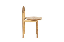 Load image into Gallery viewer, The Archie Dining Chair
