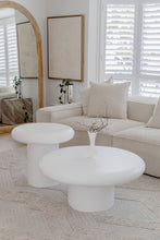 Load image into Gallery viewer, The “Estelle” Coffee Table
