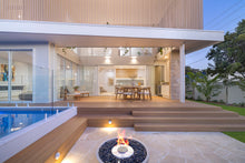 Load image into Gallery viewer, The Eve - Outdoor Dining Chair
