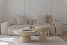 Load image into Gallery viewer, The Burly Side Table
