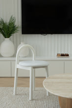 Load image into Gallery viewer, The Valentine dining chair - pre order arriving April
