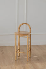 Load image into Gallery viewer, The Archie Counter Stool - pre order arriving late May
