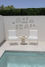 Load image into Gallery viewer, The Aurora dining chair - armless
