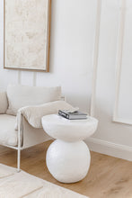 Load image into Gallery viewer, The “Xena” Side Table

