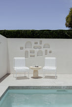 Load image into Gallery viewer, The Aurora dining chair - armless
