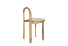 Load image into Gallery viewer, The Archie Dining Chair
