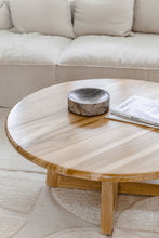 Load image into Gallery viewer, The “Ownley” coffee table (pre- order available July)
