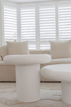 Load image into Gallery viewer, The “Estelle” Coffee Table
