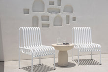 Load image into Gallery viewer, The Aurora dining chair - armless
