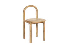 Load image into Gallery viewer, The Archie Dining Chair
