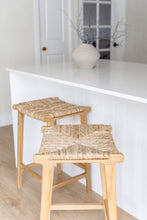 Load image into Gallery viewer, The Zeke counter stool (pre-order available April)
