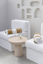 Load image into Gallery viewer, The Burly Side Table
