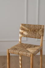 Load image into Gallery viewer, The Nikitah counter stool
