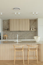 Load image into Gallery viewer, The “Oasis” Counter Stool
