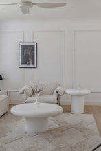 Load image into Gallery viewer, The “Estelle” Coffee Table
