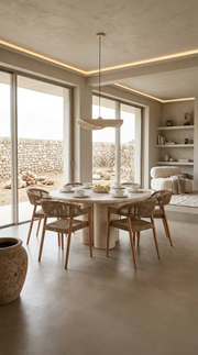 Simone Dining Chair