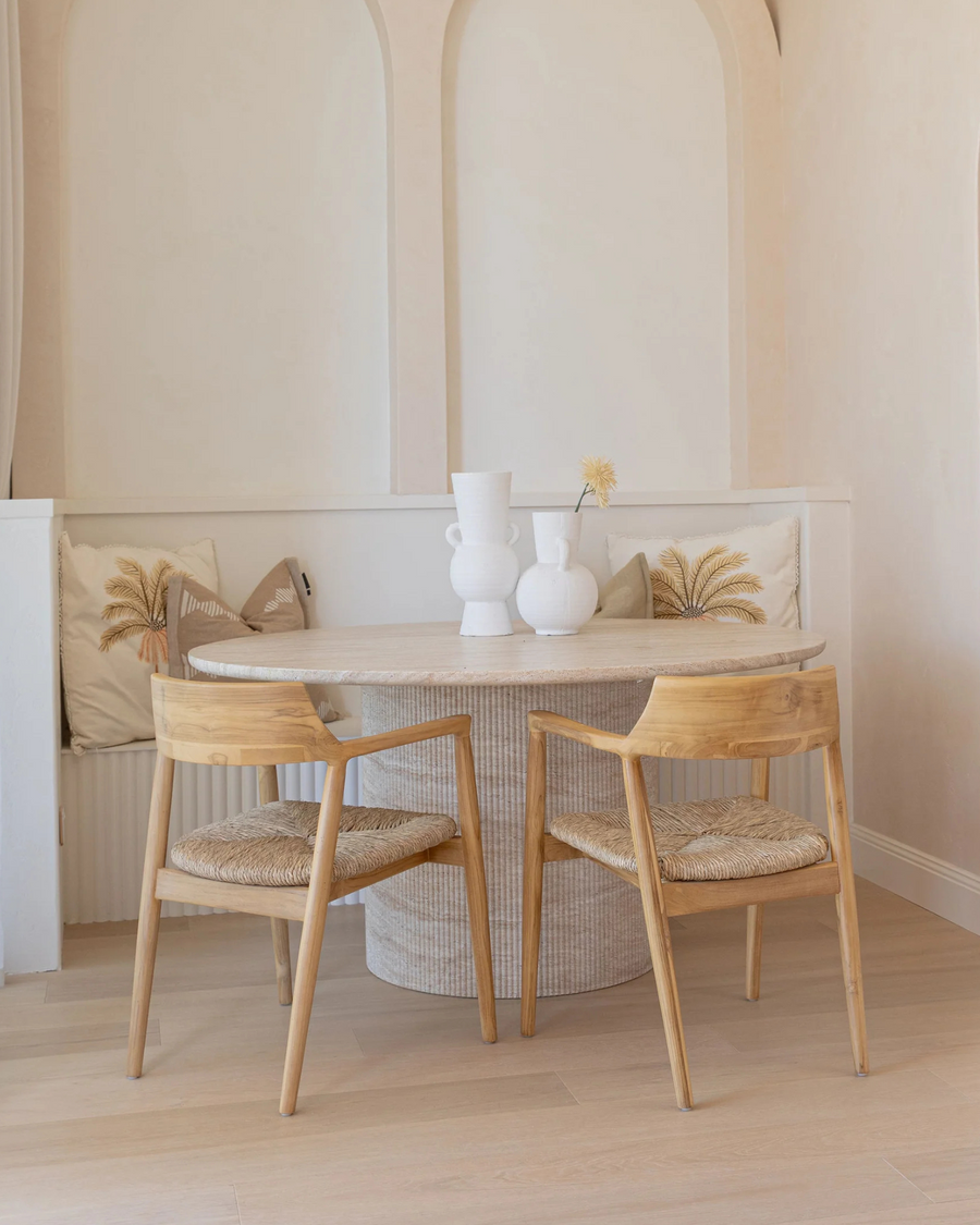 P&R Styling: Ethically Produced & Handcrafted Home Decor in Australia