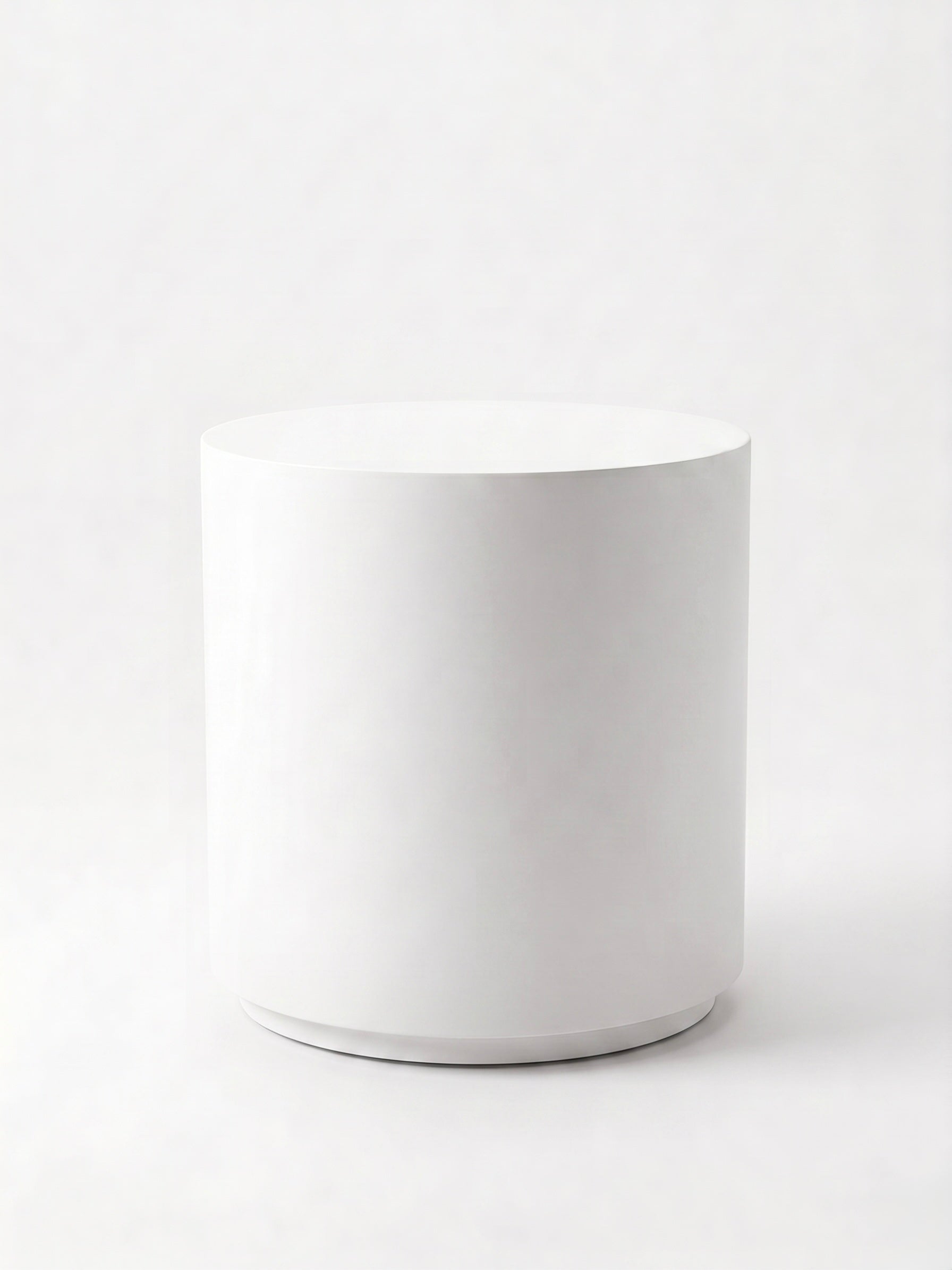 Nevaeh Bedside Table