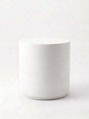 Nevaeh Bedside Table