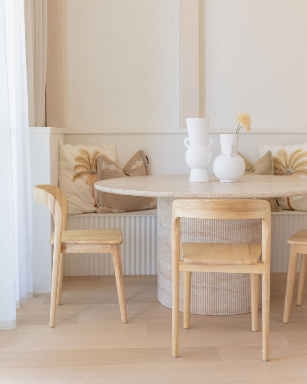 P&R Styling: Ethically Produced & Handcrafted Home Decor in Australia