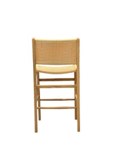 Load image into Gallery viewer, Harper - synthetic rattan
