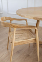 Load image into Gallery viewer, Adele dining chair (pre-order available late February)
