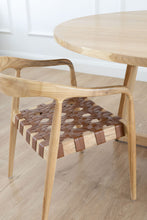 Load image into Gallery viewer, Melbourne Dining Chair (pre-order available 12-14 weeks)
