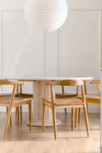 Load image into Gallery viewer, Ava Dining Chair - pre order arriving late April
