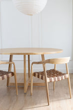 Load image into Gallery viewer, Melbourne Dining Chair (pre-order available 12-14 weeks)
