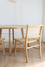 Load image into Gallery viewer, The Amira dining chair
