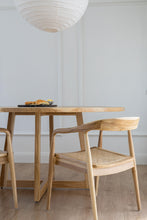 Load image into Gallery viewer, Adele dining chair (pre-order available late February)
