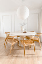 Load image into Gallery viewer, Ava Dining Chair - pre order arriving late April
