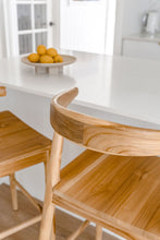 Load image into Gallery viewer, Jai counter stool - pre order available May
