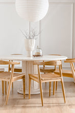 Load image into Gallery viewer, Ava dining chair (pre-order available 12-14 weeks)
