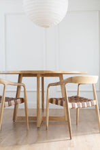 Load image into Gallery viewer, Melbourne dining chair
