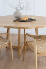 Load image into Gallery viewer, Adele Dining Chair - pre order arriving May

