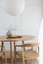 Load image into Gallery viewer, Adele Dining Chair - pre order arriving May
