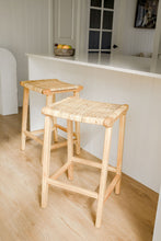 Load image into Gallery viewer, Lennox counter stool - pre order available early March
